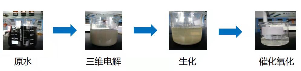 微信图片_20210903144023.jpg